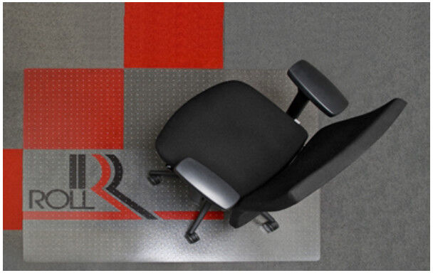 Tapis roulant avec naps 3000x1200 mm ; Roll (1211530)