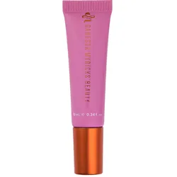 10ml DANESSA MYRICKS BEAUTY Glosswork 4D Ultra Shine Plumping Gloss