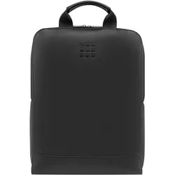 Moleskine, Heft + Block, Klassische Vertikale Digitalgeräte-Tasche