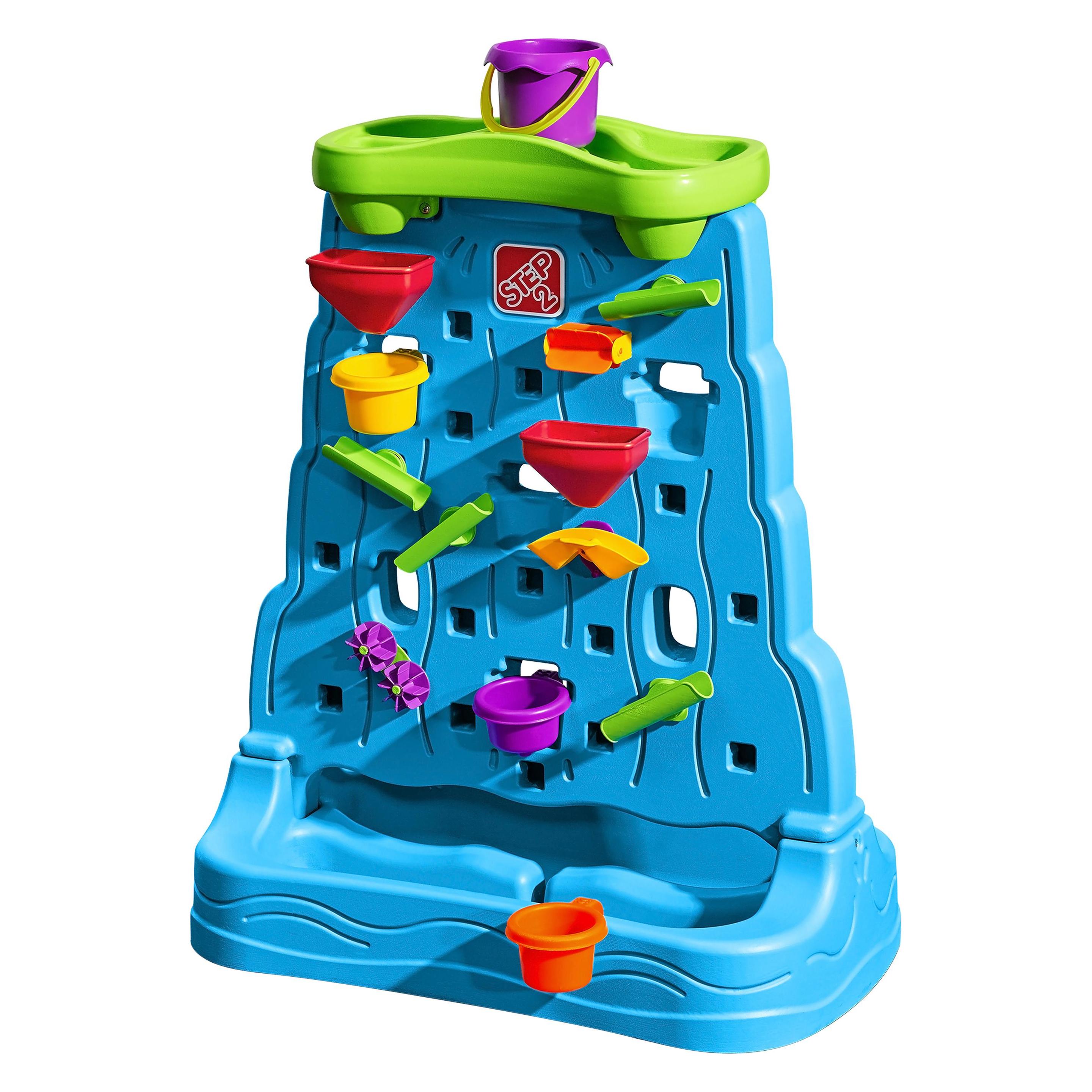 Step2 Waterfall Discovery Wall (862199)