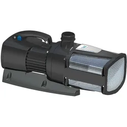 Oase Aquarius Expert 36000