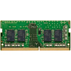 HP DDR4-3200, UDIMM (1 x 32GB, 3200 MHz, DDR4-RAM, DIMM), RAM
