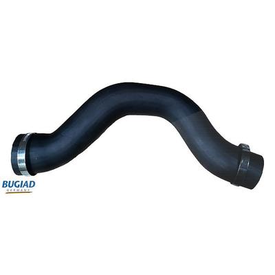 Bugiad Ladeluftschlauch [Hersteller-Nr. 82134] für Jeep