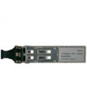 Lancom SFP-SX-LC1 SFP Mini-GBIC-Transceiver-Modul 1000Base-SX (LS61556)