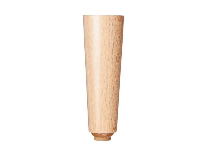 Wagner Möbelbein Wood ST 7710