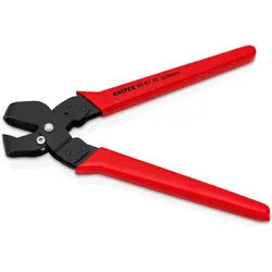 Knipex, Zange, Zange (250 mm)