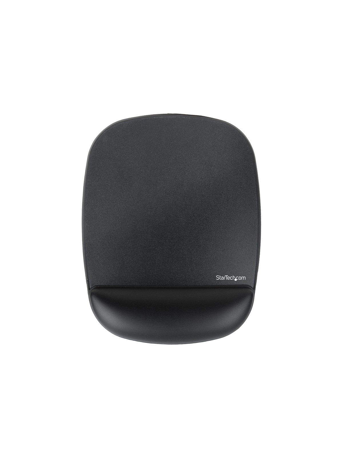StarTech.com Mouse Pad with Hand rest