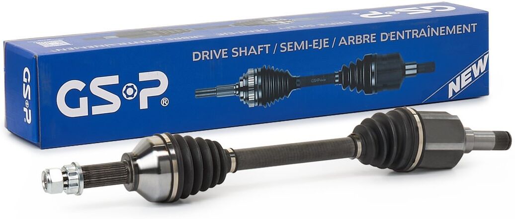 GSP 218334 Drive shaft