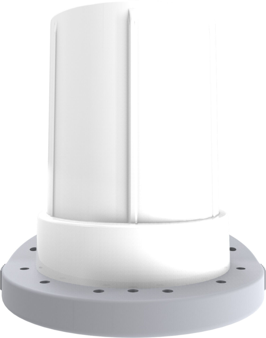 Bathmate Hydromax7 - comfort insert (white)
