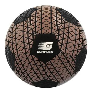 sunflex HANDBALL NeoGrip TERRA