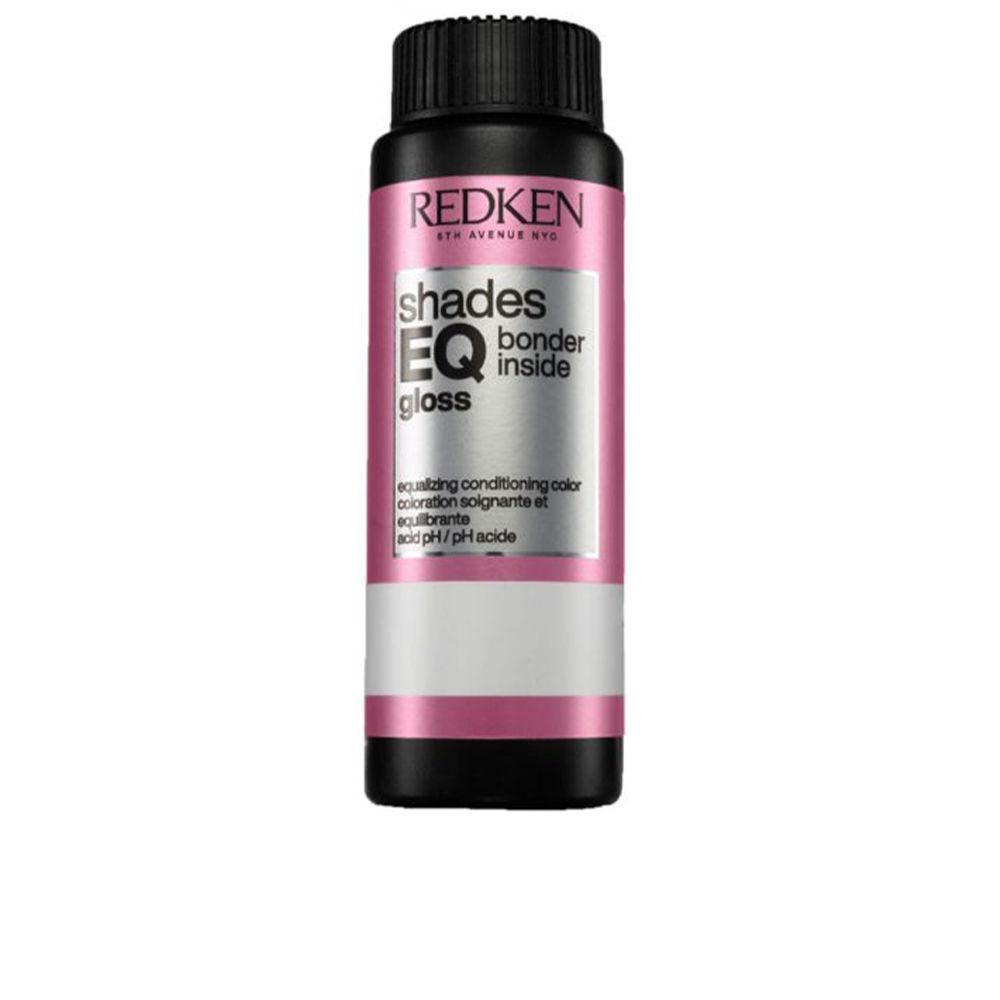 Shades Eq Bonder Inside #07aa 60 Ml X