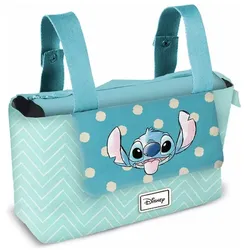 Karactermania Hamper Mommy Baby Stroller Organizer Bag Lovely