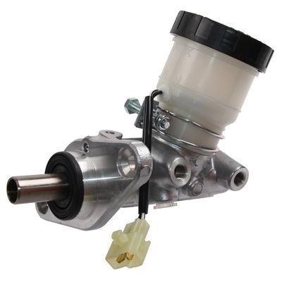 A.B.S. Hauptbremszylinder 71946 für DAIHATSU