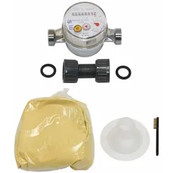 Vaillant Umrüstsatz 0010007004