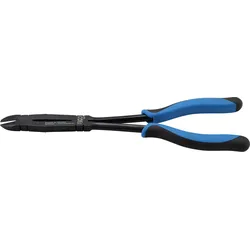 BGS Doppelgelenk-Seitenschneider 295 mm - 533
