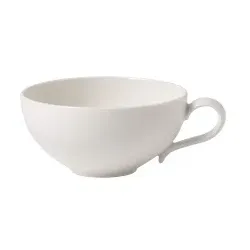 Villeroy & Boch Cottage Basic Tee Obertasse 0,24l