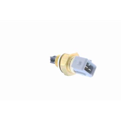 VEMO Sensor, Ansauglufttemperatur Original Qualität V42-72-0031 für Citroën/Peugeot Citroën