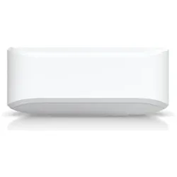 Ubiquiti Ultra 60W (8 Ports), Netzwerk Switch, Weiss