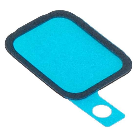 Huawei Adhesive Foil Ear Speaker fur nova 14 Pro (67413431)