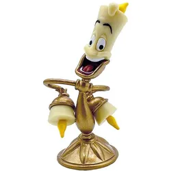 Bullyland Disney Lumiere