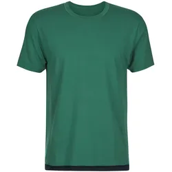 Tchibo - Calida »Deepsleepwear Balancing« T-Shirt - Herren - Gr. XXL