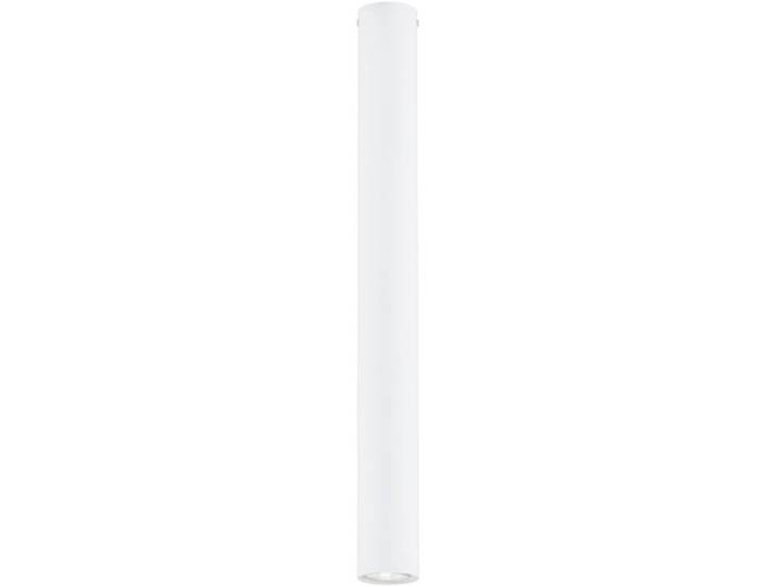 TECNO 1XL WHITE