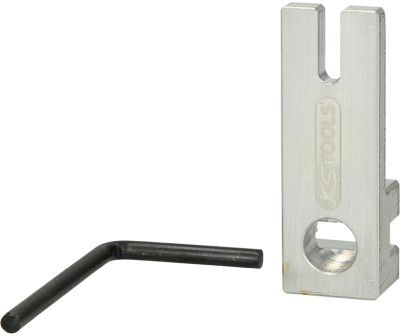 Ks Tools Werkzeug 4000081 Für Land Rover