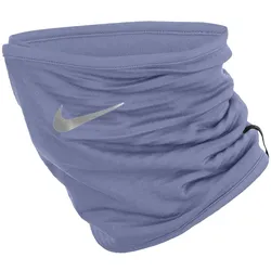 Nike Unisex Therma-Fit Sphere Neckwarmer 5.0 blau