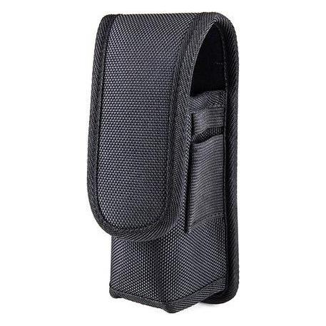 Nextorch Multi-Purpose-Holster V26 (61220661)