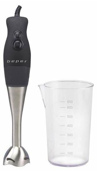 Beper BEP-BP654