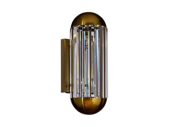 Design Wandlampe „Anya“ Bronze Richmond Interiors
