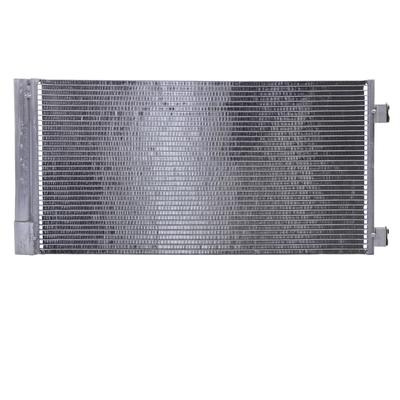 Bestprice Kondensator mit Trockner [Hersteller-Nr. 31479182] für Mini