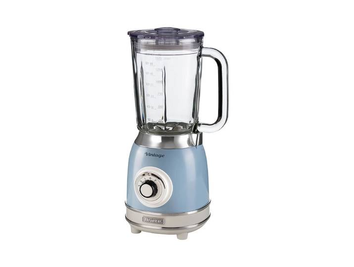 Ariete ARI-583-BL Mixer