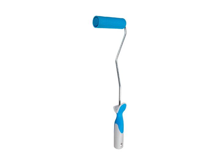 Renovo Lackierroller SoftTouch Premium 10 cm Schaum