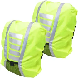 Filmer, Rucksack Zubehör