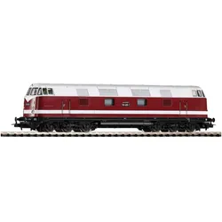 Piko H0 59580 H0 Diesellok BR 118 d (Spur H0)