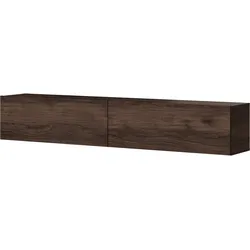 TV-LOWBOARD Govi Bis 180