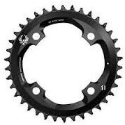 SRAM Corona  X-Sync bcd 104 mm 12 velocita'