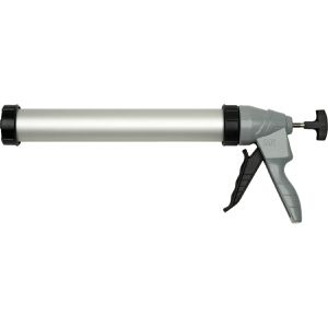 Otto-Chemie Kartuschenpresse H 600 HP+, mechanisch, für Kartuschen, aus Kunststoff