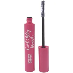 12ml Umberto Giannini Curl Jelly Wand