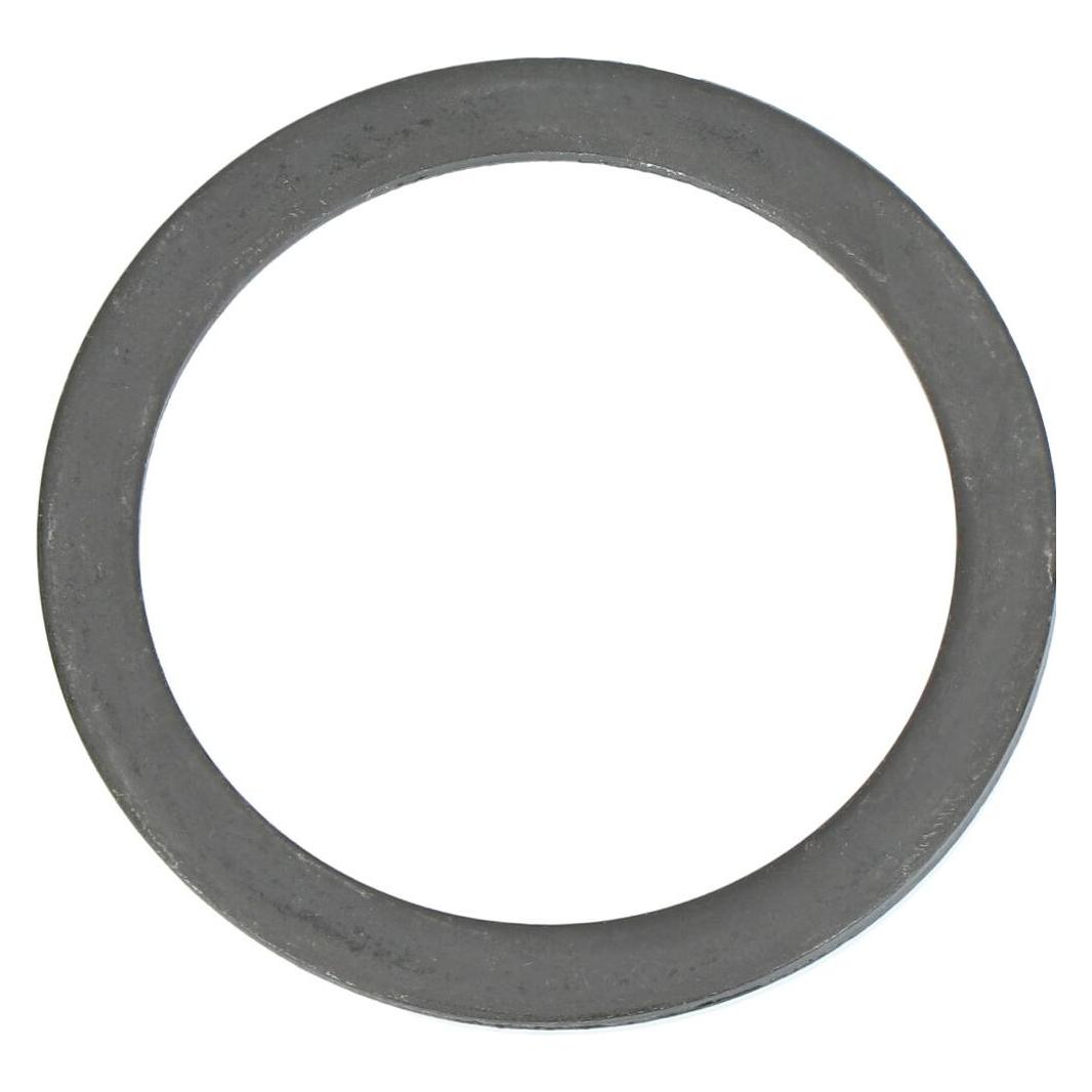 Shimano Kettenblatt (38735860)