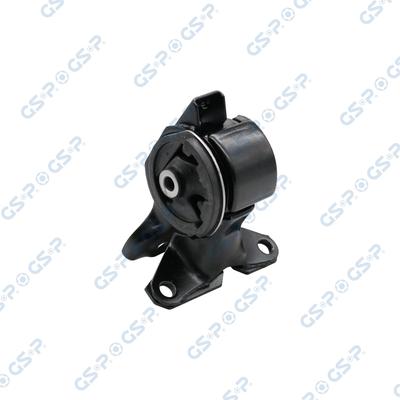 GSP Lagerung, Motor 514587 für MAZDA