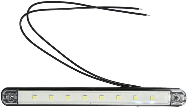 WAS 727 Interior Light