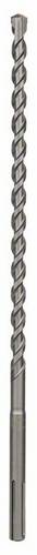 Bosch Accessories SDS max-4, 18x400x540mm 2608685863 Hammerbohrer 18 mm SDS-Max 1 St.