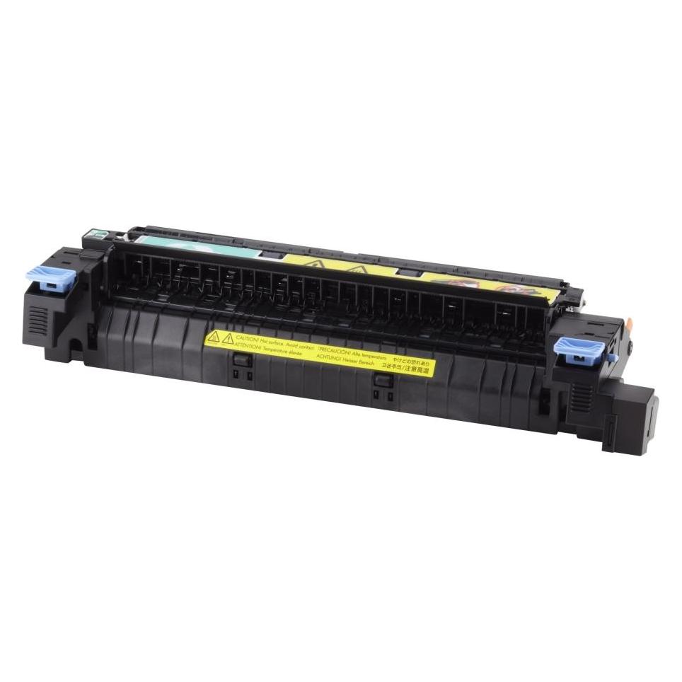 HP Maintenance Kit Fuser (CF235-67908)