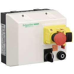Schneider Electric LG8K06M706 Direktstarter