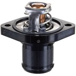Thermostat Kühlmittel MAHLE TI 47 89 für Citroën Peugeot Lancia Fiat Partner