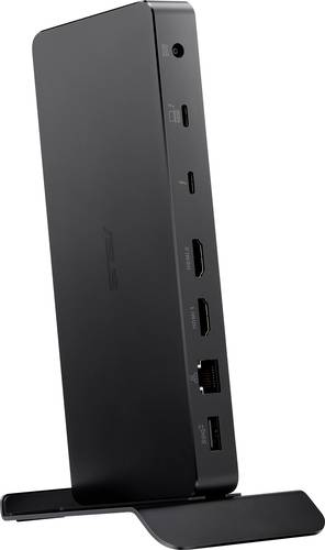 Asus USB4 / Thunderbolt 4 Dockingstation 90XB08DN-BDS010