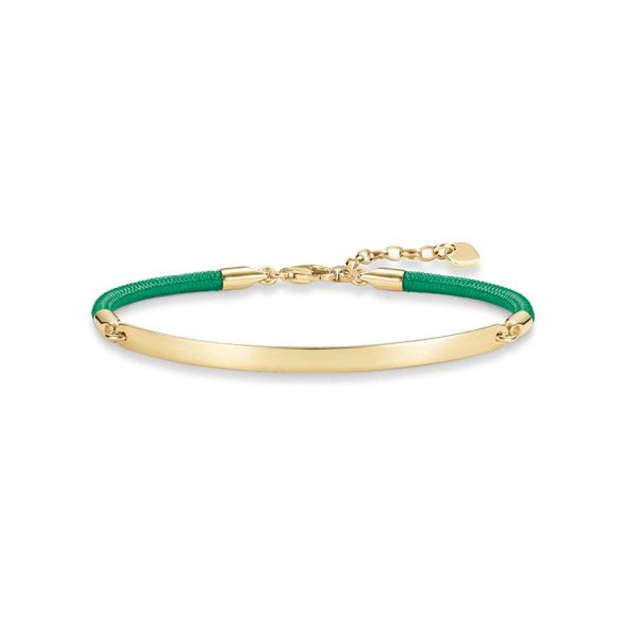 Thomas Sabo Armband