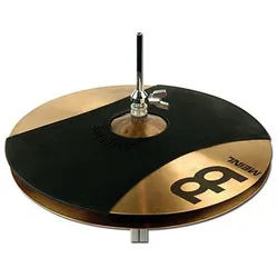 Evans Sound Off SO14HAT - Übungspad